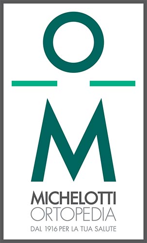 michelotti-ortopedia-sponsor