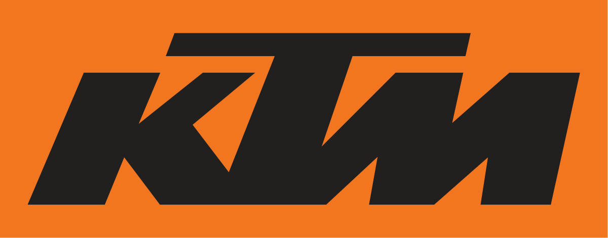 1200px-KTM-Logo.svg