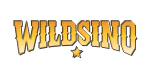 Wildsino logo Wildsino logo