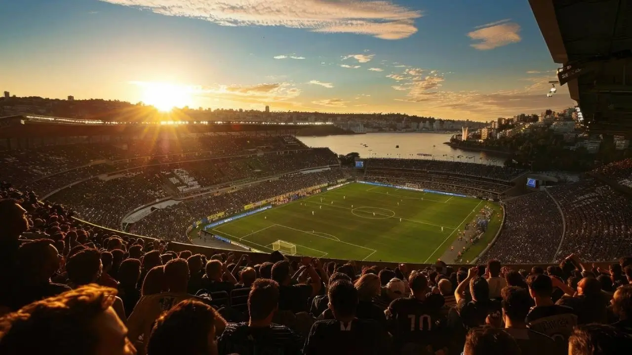 Siti scommesse senza documento